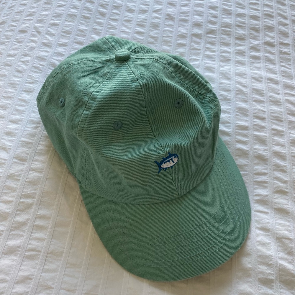 Southern Tide Hat